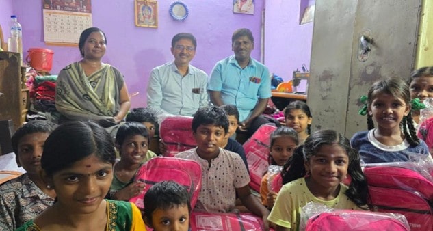 Picture3-min